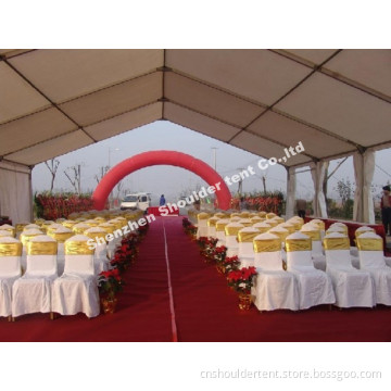 2015 Newst Folding Tent